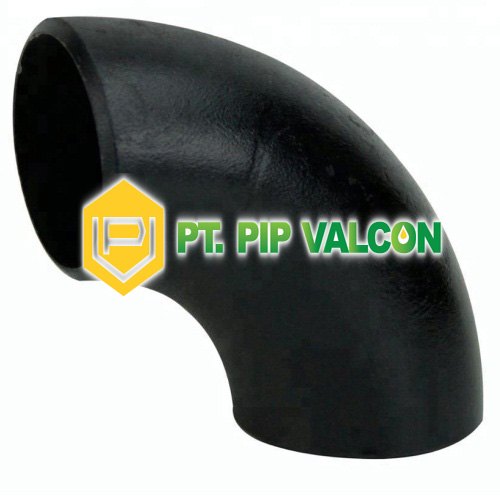 ELBOW WPB A234