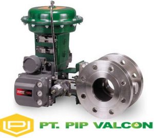 Control valve murah berkualitas , size 1/2" sampai 16" , design ASME B16.34 / BS 1873 / API 602 / BS 5352