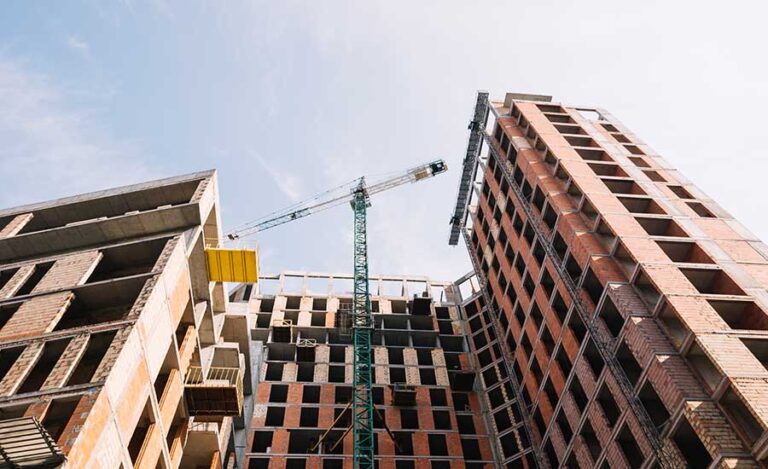 Transform Your Space with Our Expert Construction Services - PIP VALCON