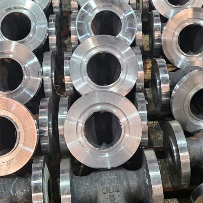 Jual Valve Industri Jakarta | PIP Valcon