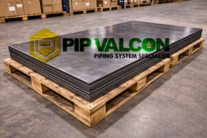 Pusat Jual Plat Aluminium Potongan Terdekat