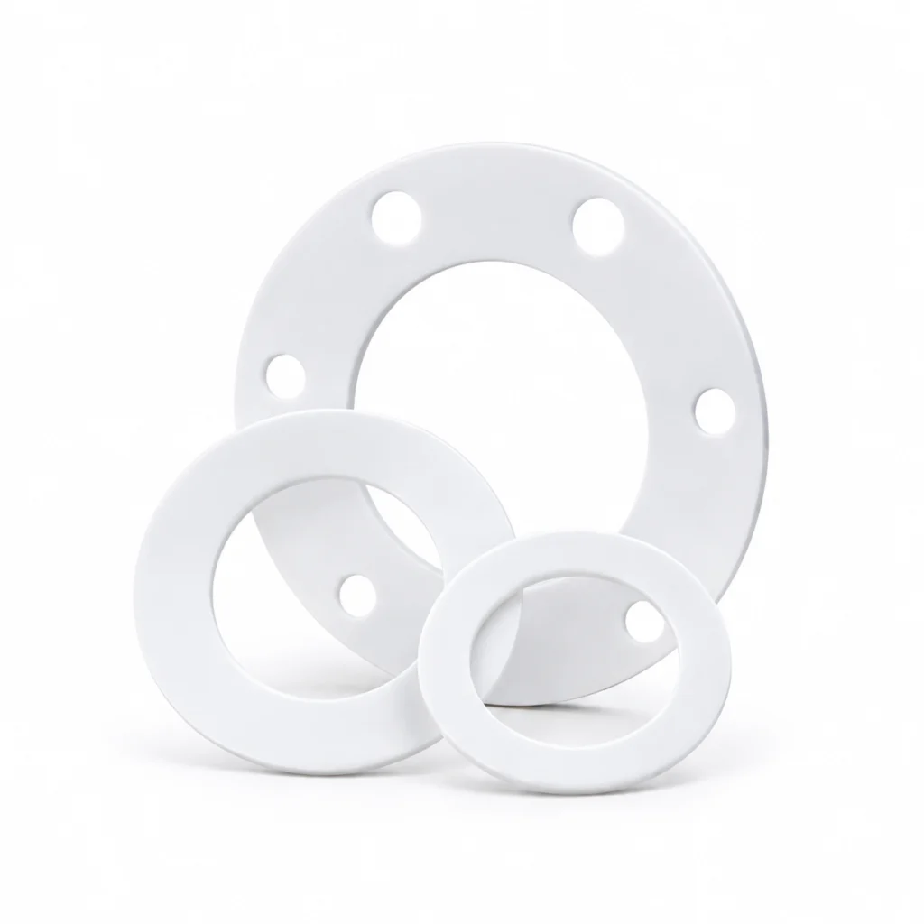 PTFE Gasket