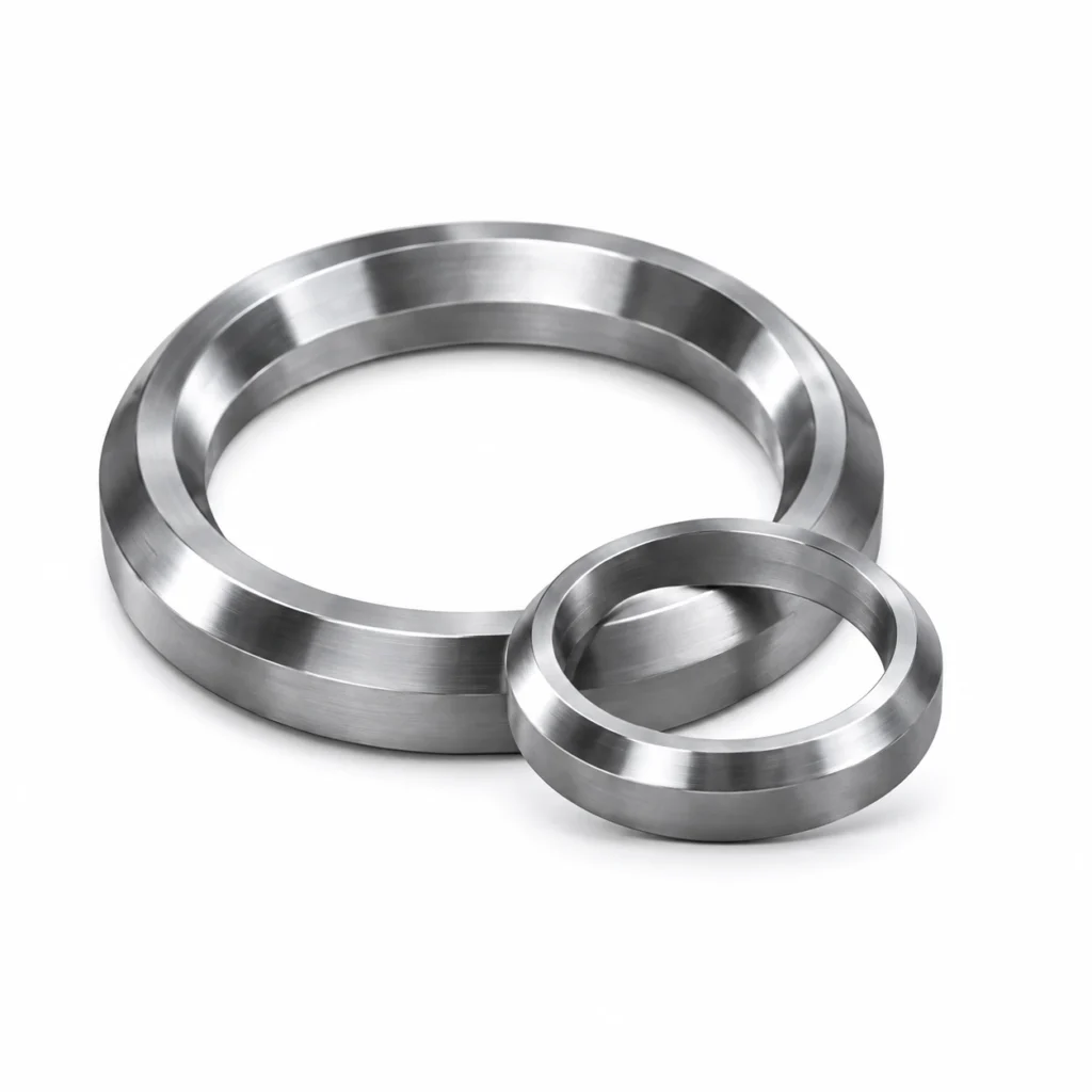 Ring Type Joint Gasket