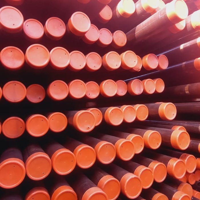 0958ce47-5dcf-4b6b-8ec2-8636180b304a