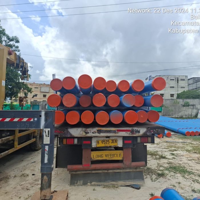 11da210b-9234-4800-8c5d-2db9f7c51389