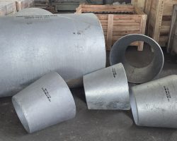 Reducer