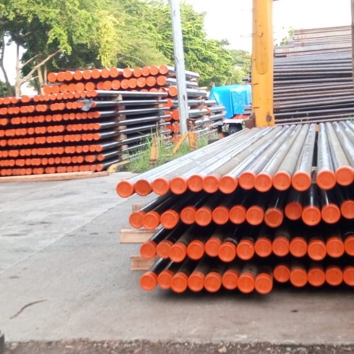 24992c8b-38fc-4f29-9aa3-2fb413044f4e