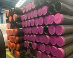 General Industry (ASTM, JIS, DIN)