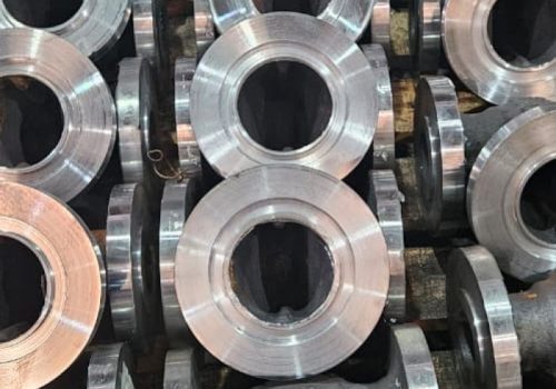 Jual Valve Industri Jakarta | PIP Valcon