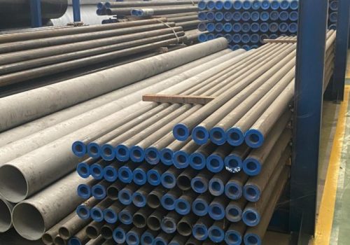 Distributor Pipa Galvanis Jakarta | PIP Valcon