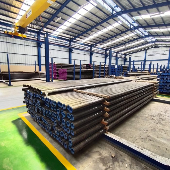 filter: 0; fileterIntensity: 0.0; filterMask: 0; brp_mask:0;
brp_del_th:null;
brp_del_sen:null;
delta:null;
module: photo;hw-remosaic: false;touch: (-1.0, -1.0);sceneMode: 2;cct_value: 0;AI_Scene: (-1, -1);aec_lux: 0.0;aec_lux_index: 0;HdrStatus: auto;albedo:  ;confidence:  ;motionLevel: -1;weatherinfo: null;temperature: 41;