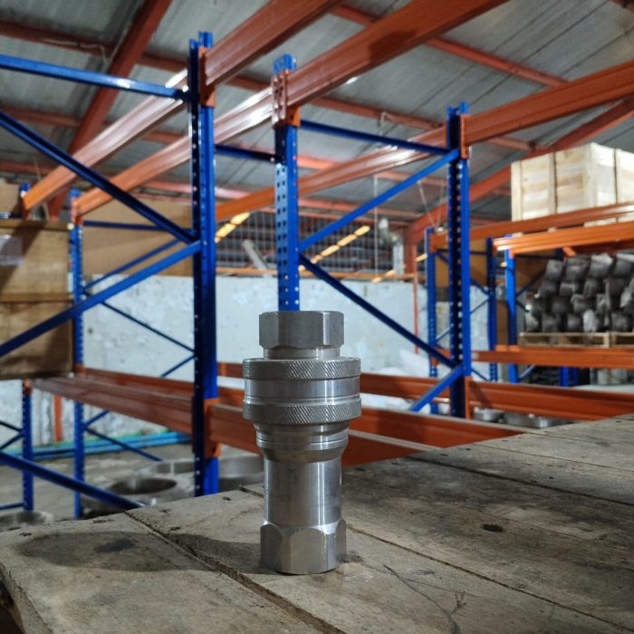 filter: 0; fileterIntensity: 0.0; filterMask: 0; hdrForward: 0; brp_mask:0;
brp_del_th:null;
brp_del_sen:null;
delta:null;
module: photo;hw-remosaic: false;touch: (0.5102774, 0.70416665);sceneMode: 8;cct_value: 0;AI_Scene: (-1, -1);aec_lux: 0.0;aec_lux_index: 0;HdrStatus: auto;albedo:  ;confidence:  ;motionLevel: -1;weatherinfo: null;temperature: 36;