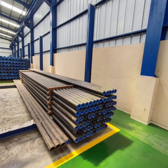 filter: 0; fileterIntensity: 0.0; filterMask: 0; brp_mask:0;
brp_del_th:null;
brp_del_sen:null;
delta:null;
module: photo;hw-remosaic: false;touch: (-1.0, -1.0);sceneMode: 2;cct_value: 0;AI_Scene: (-1, -1);aec_lux: 0.0;aec_lux_index: 0;HdrStatus: auto;albedo:  ;confidence:  ;motionLevel: -1;weatherinfo: null;temperature: 43;