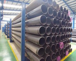 filter: 0; fileterIntensity: 0.0; filterMask: 0; hdrForward: 0; brp_mask:0;
brp_del_th:null;
brp_del_sen:null;
delta:null;
module: photo;hw-remosaic: false;touch: (0.26416647, 0.63680553);sceneMode: 2;cct_value: 0;AI_Scene: (-1, -1);aec_lux: 0.0;aec_lux_index: 0;HdrStatus: auto;albedo:  ;confidence:  ;motionLevel: -1;weatherinfo: null;temperature: 45;