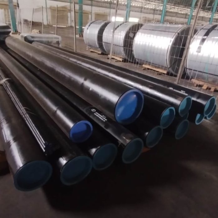 WhatsApp Image 2025-10-03 at 10.03.48