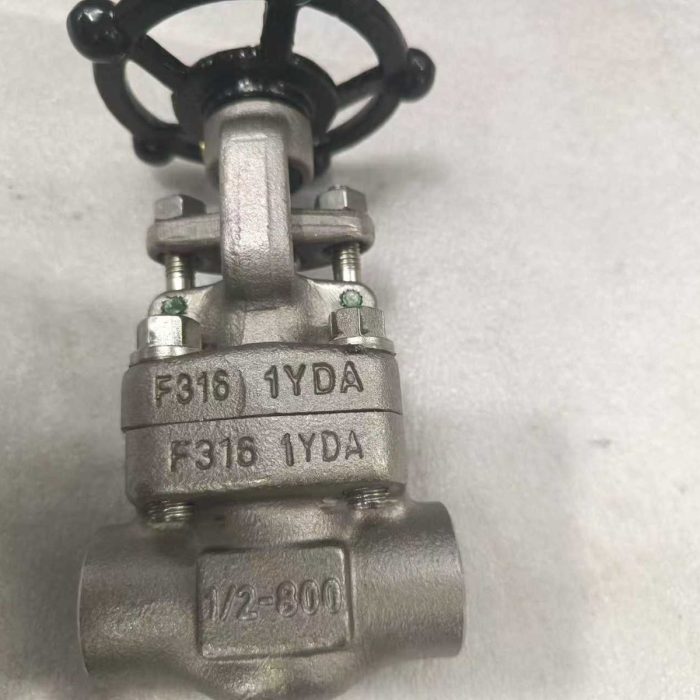 dafd15b6-f7a4-49f6-9fc3-2663065f1681