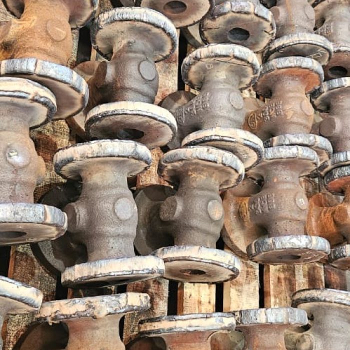 e99429a3-71a4-4b32-a0e7-0749dc1dddc2