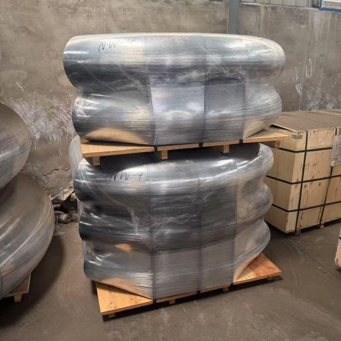 f09e4117-08a5-44ff-abb1-aae33f20d1bb